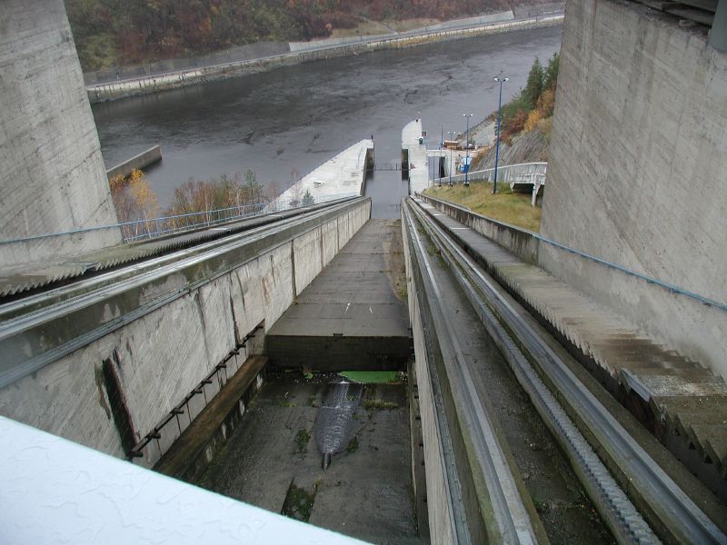 pepajs.cz
